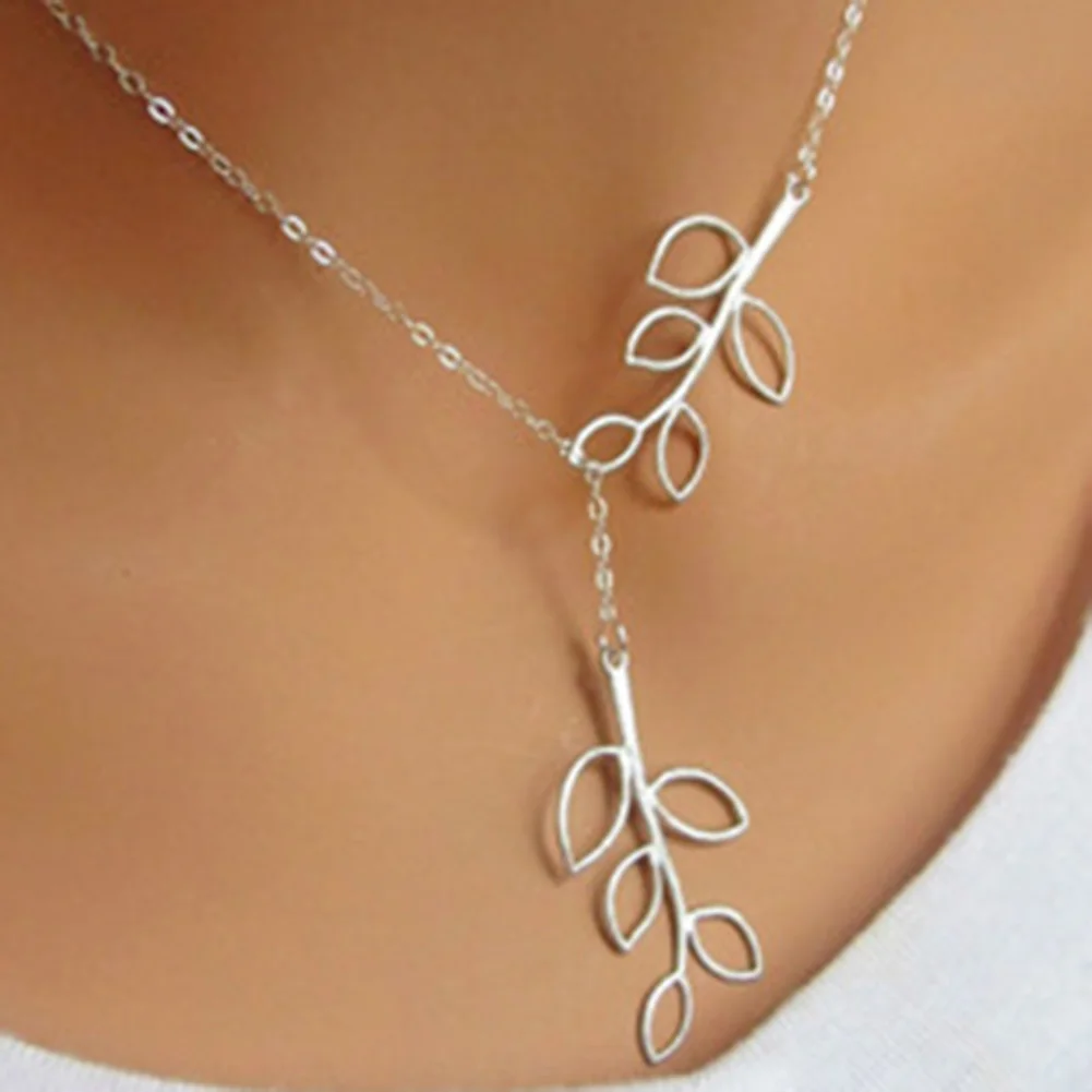 silver jewerly