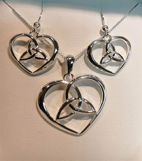 silver jewerly