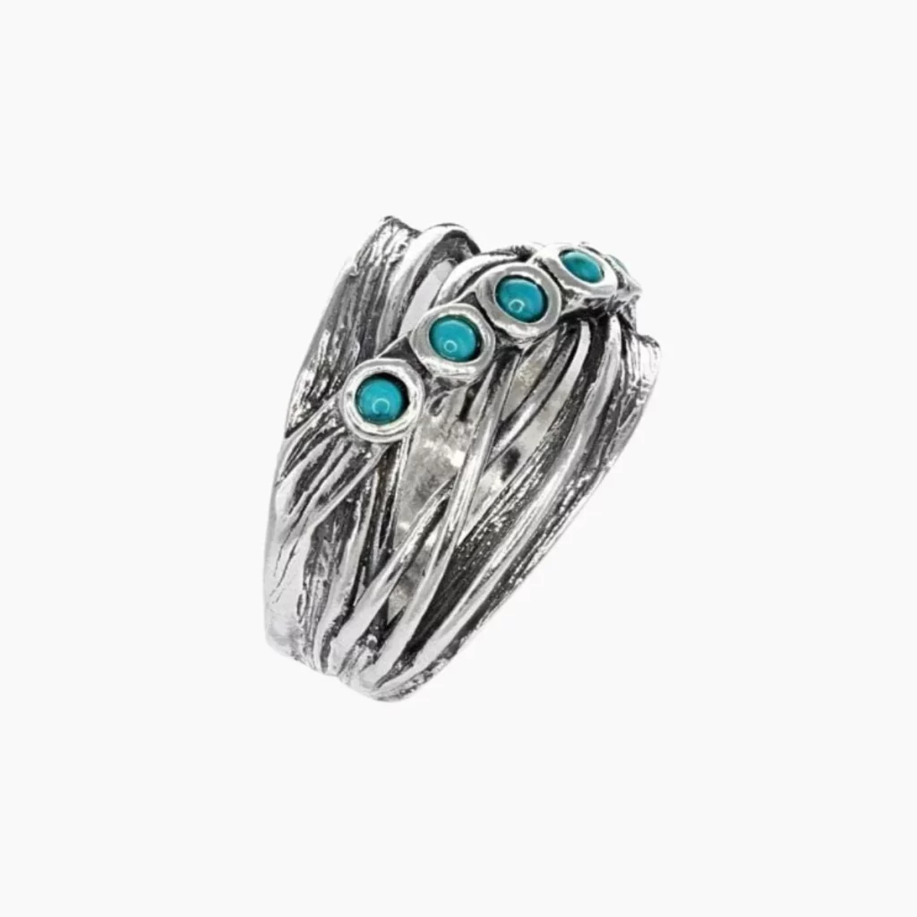 Sterling Silver Wire