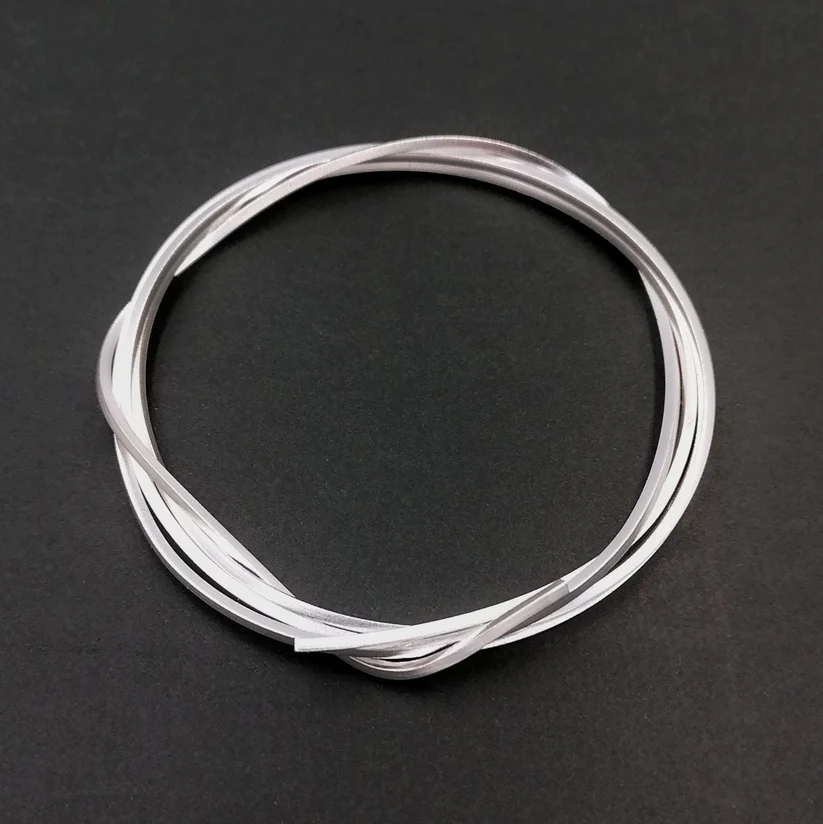 Sterling Silver Wire