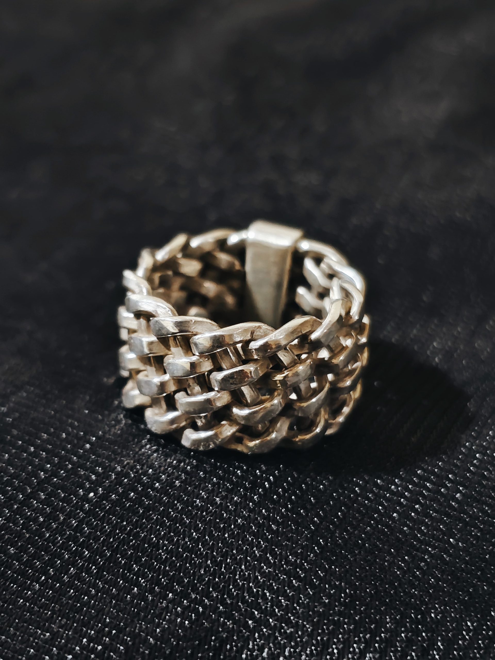 WhatsApp Image 2025-02-21 at 18.40.24 (1)