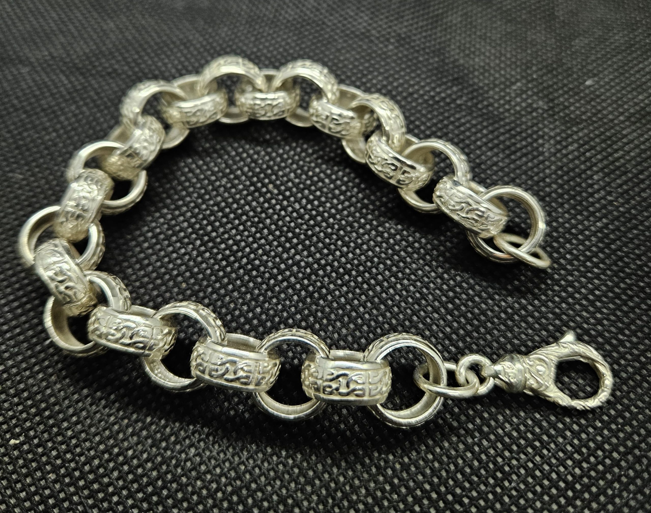 WhatsApp Image 2025-06-20 at 22.34.42 (1)