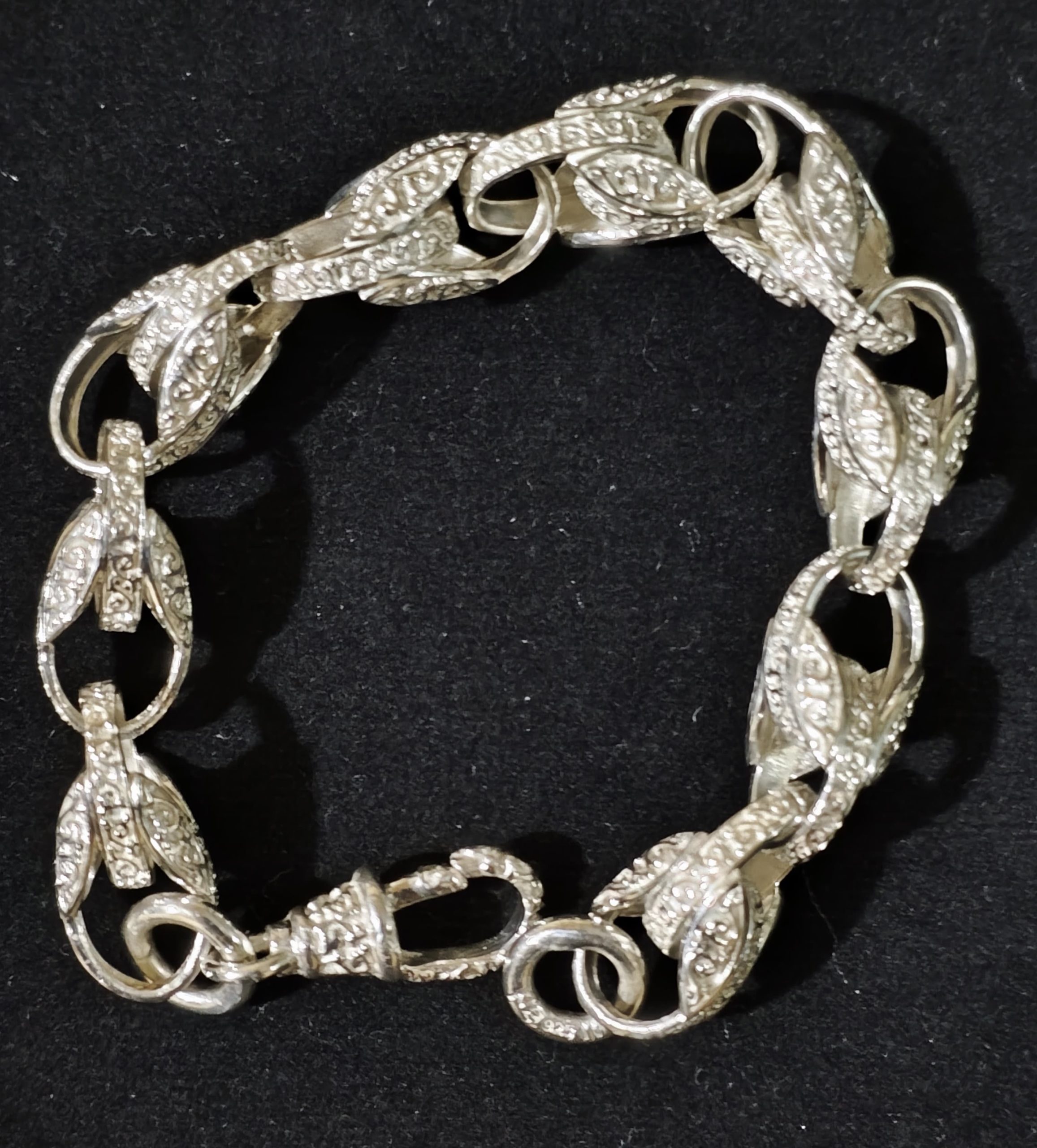 WhatsApp Image 2025-06-20 at 22.50.55